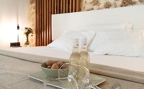 Adorable Room Next Old Town-Vacation House Group