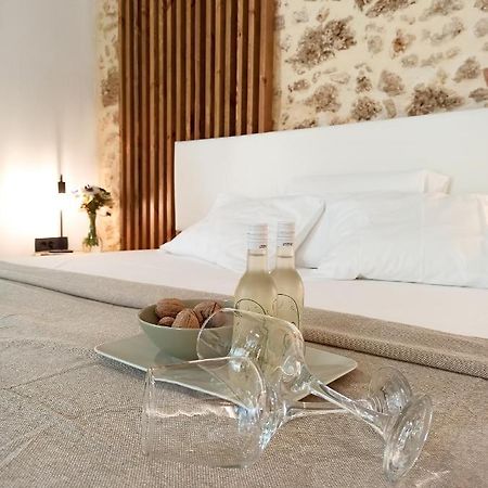 Adorable Room Next Old Town-Vacation House Group Χανιά Εξωτερικό φωτογραφία