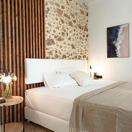 Adorable Room Next Old Town-Vacation House Group Χανιά Εξωτερικό φωτογραφία