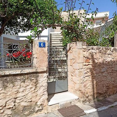 Adorable Room Next Old Town-Vacation House Group Χανιά Εξωτερικό φωτογραφία