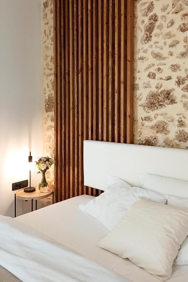 Adorable Room Next Old Town-Vacation House Group Χανιά Εξωτερικό φωτογραφία