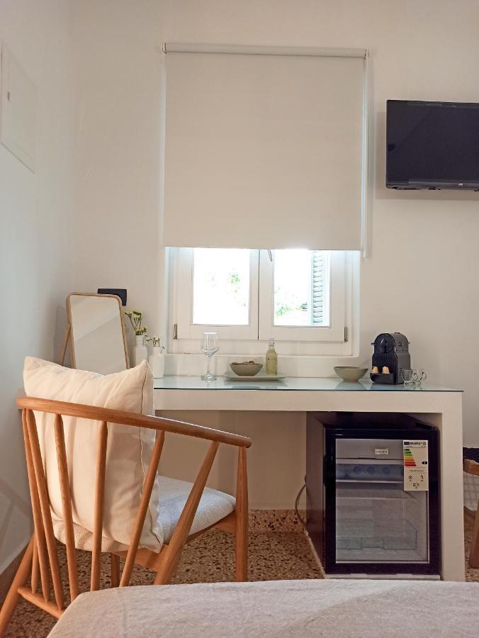 Adorable Room Next Old Town-Vacation House Group Χανιά Εξωτερικό φωτογραφία