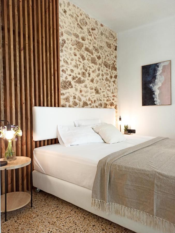 Adorable Room Next Old Town-Vacation House Group Χανιά Εξωτερικό φωτογραφία