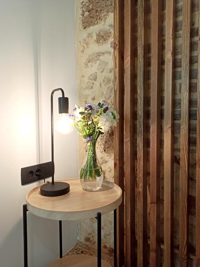 Adorable Room Next Old Town-Vacation House Group Χανιά Εξωτερικό φωτογραφία