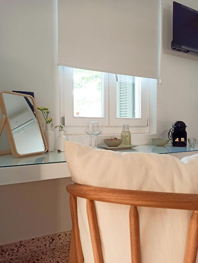 Adorable Room Next Old Town-Vacation House Group Χανιά Εξωτερικό φωτογραφία