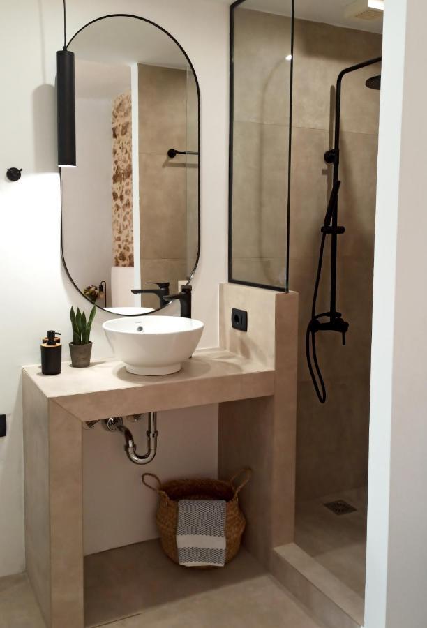 Adorable Room Next Old Town-Vacation House Group Χανιά Εξωτερικό φωτογραφία
