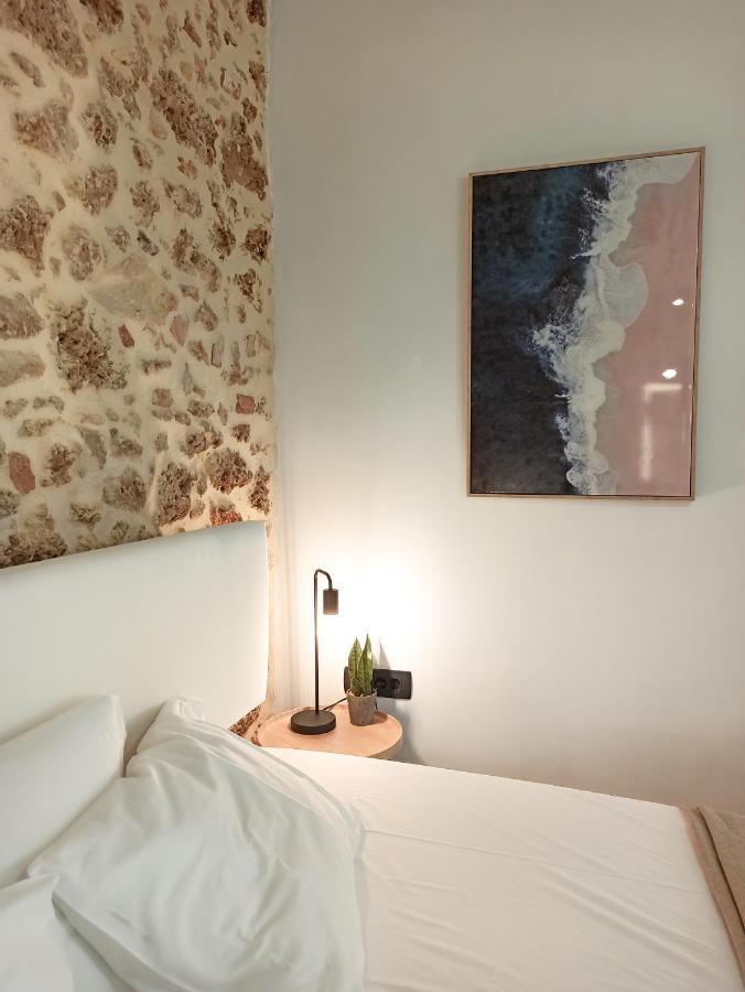 Adorable Room Next Old Town-Vacation House Group Χανιά Εξωτερικό φωτογραφία