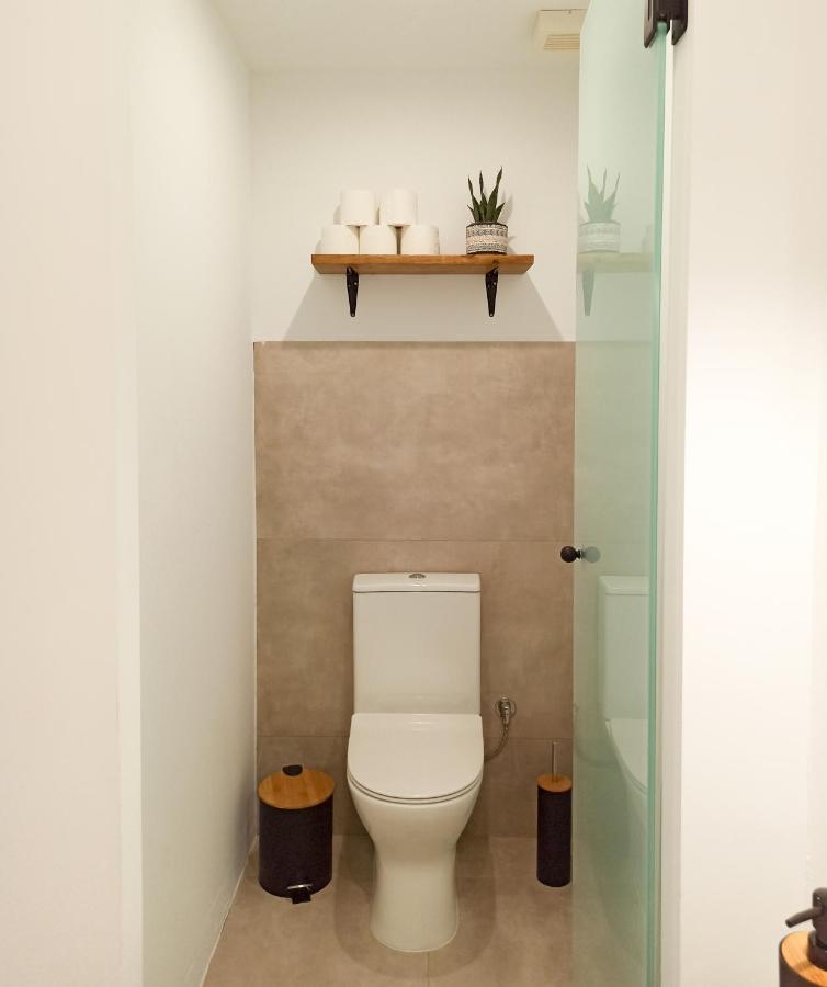 Adorable Room Next Old Town-Vacation House Group Χανιά Εξωτερικό φωτογραφία