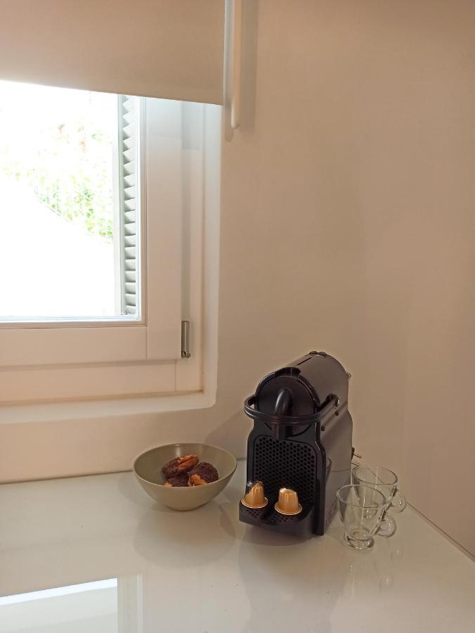 Adorable Room Next Old Town-Vacation House Group Χανιά Εξωτερικό φωτογραφία